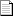 text/html